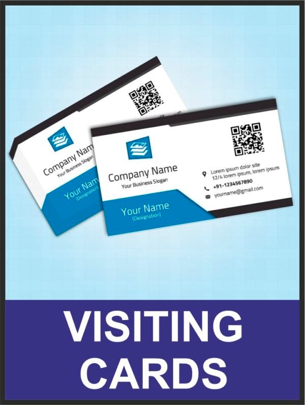 Printfast – Print Solutions