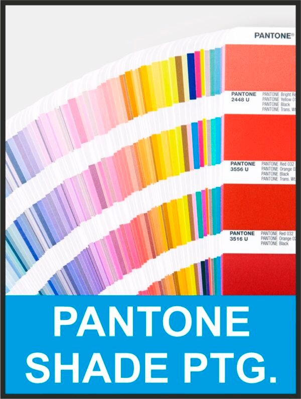 Printfast – Print Solutions