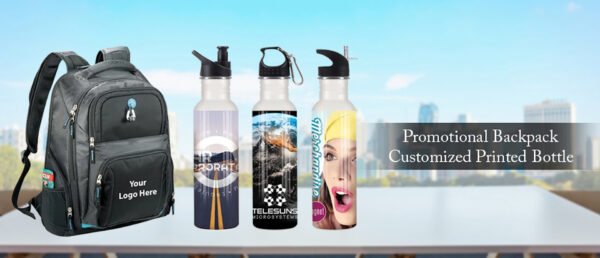 Printfast – Print Solutions