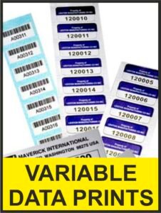 Printfast – Print Solutions