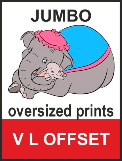 Printfast – Print Solutions
