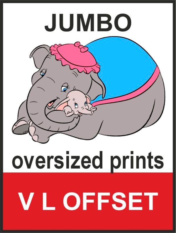 Printfast – Print Solutions