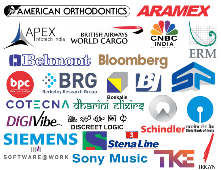 Printfast – Print Solutions