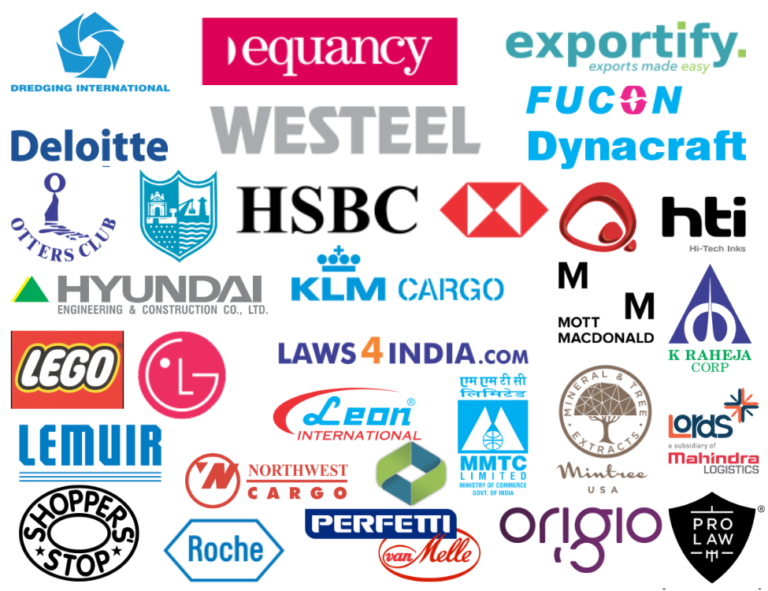 Printfast – Print Solutions