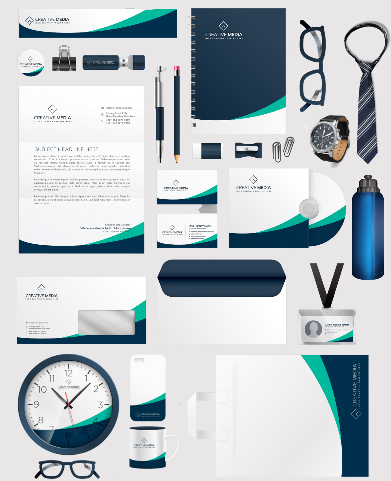 Printfast – Print Solutions